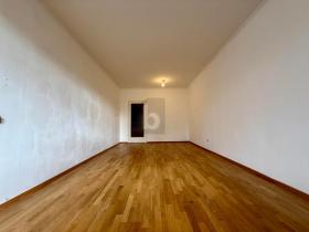 Квартира в аренду в Вена-Пенцинг, Австрия