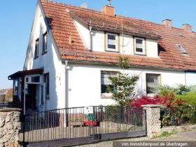 moradia geminada
Foreclosures em Bad Sachsa-Kolonie Tettenborn, Alemanha moradia geminada
Foreclosures em Bad Sachsa-Kolonie Tettenborn, Alemanha