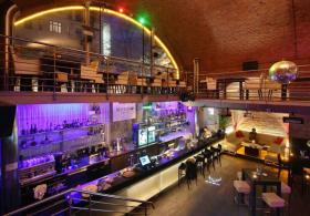 商店 出租 于 维也纳-阿尔塞格伦德, 奥地利 商店 出租 于 维也纳-阿尔塞格伦德, 奥地利