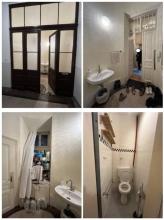 Leiligheter Foreclosures i Wien-Meidling, Austria Leiligheter Foreclosures i Wien-Meidling, Austria