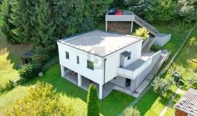 Enebolig til salgs i Graz, Austria