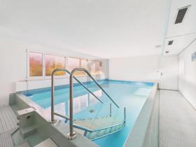 διαμέρισμα πάτωμα προς ενοικίαση στο Eggersriet, Ελβετία