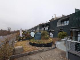 Floor Apartment for rent in Adliswil, Switzerland