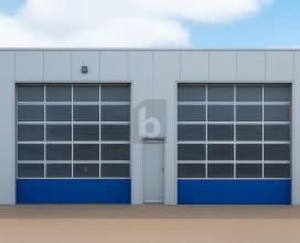 ホール 販売 で ウェスターハイム-アルプ・ドナウ・クライス, ドイツ