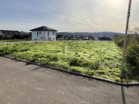 строительная площадка для продажи в Крайхталь-Карлсруэ, Германия