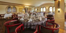 γαστρονομία προς πώληση στο Blitzingen, Ελβετία