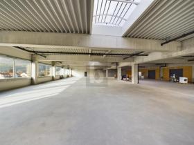 Sala de produção para alugar em Au, Suíça