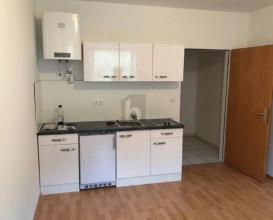apartamento andar à venda em Graz-Sankt Peter, Áustria