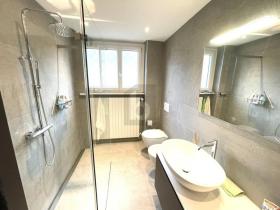 Enebolig til salgs i Balerna, Sveits