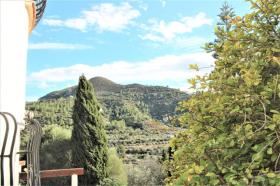 βίλα προς πώληση στο Alcalalí, Ισπανία