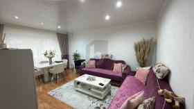 Квартира для продажи в Кассель-Нидерцверен, Германия