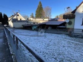 建筑用地 待售 于 巴登-巴登-瓦恩哈尔特, 德国