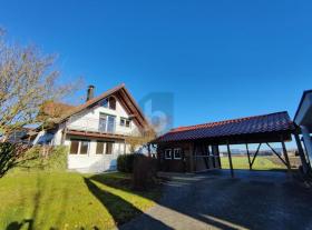 Mehrfamilienhaus zu verkaufen in Balzheim-Unterbalzheim, Deutschland