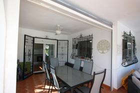 Вилла для продажи в Ллибер, Испания