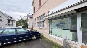 spazio ufficio in affitto a Zwingen, Svizzera spazio ufficio in affitto a Zwingen, Svizzera