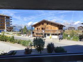 appartement en vente à Haute-Nendaz, Suisse
