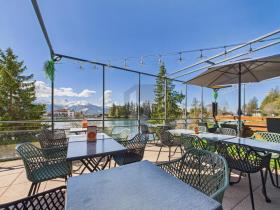 Gastronomy for rent in Lens, Switzerland