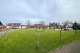 building ground  for sale in Hofhegnenberg, Germany