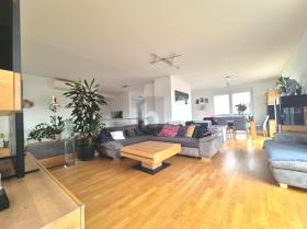 Apartman na potkrovlju za prodaju u Schwechat-Rannersdorf, Austria Apartman na potkrovlju za prodaju u Schwechat-Rannersdorf, Austria
