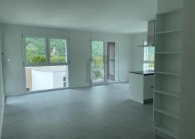 Floor Apartment for sale in Claro, Switzerland Floor Apartment for sale in Claro, Switzerland