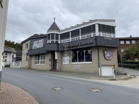 Maison multi-familiale À vendre à Weilmünster-Limbourg-Weilbourg, Allemagne