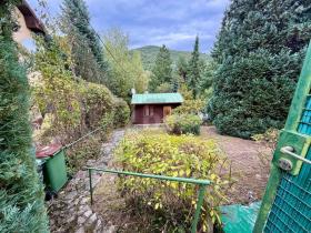 terreno de construcción En venta en Vien-KG Hadersdorf, Austria