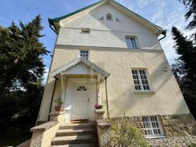 独立式住宅 出售 于 维也纳-瓦林, 奥地利