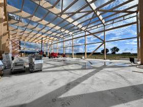 Sala En alquiler en Les Friques, Suiza