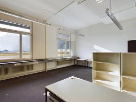 Kantoorruimte te huur in Altdorf, Zwitserland