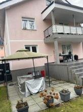 Casa plurifamiliar En venta en Berlina-Buckow, Alemania