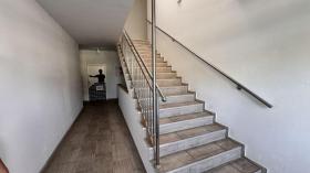 Vivienda Apartamento Subasta judicial en Neufeld an der Leitha, Austria