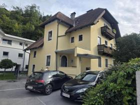 Apartmani Ovršna dražba u Weng im Innkreis, Austria