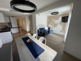 Etagenwohnung Zu vermieten in Basel, Schweiz Etagenwohnung Zu vermieten in Basel, Schweiz