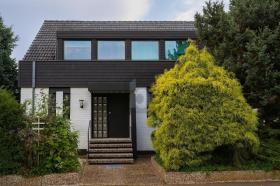 casa unifamiliare In vendita a Gottinga-Gottinga, Germania