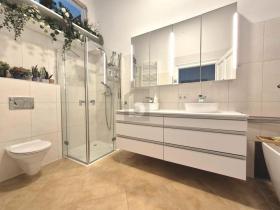 Erdgeschosswohnung Zu vermieten in Wien-Leopoldstadt, Österreich Erdgeschosswohnung Zu vermieten in Wien-Leopoldstadt, Österreich