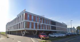 Mağaza Kiralık 'de Le Mont-sur-Lausanne, İsviçre