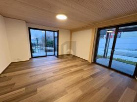 Espacio de oficina En alquiler en Freienbach-Pfäffikon, Suiza