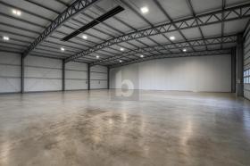 Sala In affitto a Erkheim, Germania Sala In affitto a Erkheim, Germania