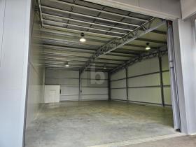 Зал В аренду в Эркхайм, Германия