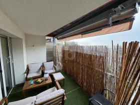 appartamento In affitto a Vevey, Svizzera