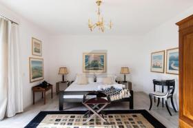 appartamento al piano terra In affitto a Ascona, Svizzera