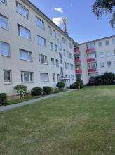 Gulv Leilighet Til salgs i Berlin-Charlottenburg, Tyskland Gulv Leilighet Til salgs i Berlin-Charlottenburg, Tyskland