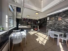 Gastronomi Til leie i Lausanne, Sveits