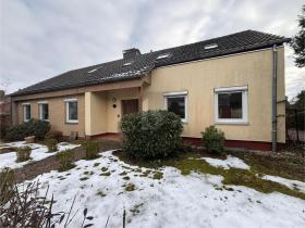 maison individuelle À vendre à Uslar-Nordeim, Allemagne
