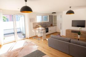 appartement À vendre à Vienne-Währing, Autriche appartement À vendre à Vienne-Währing, Autriche