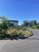 terreno de construção À venda em Berlim-Friedrichsfelde, Alemanha terreno de construção À venda em Berlim-Friedrichsfelde, Alemanha