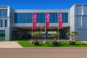 办公空间 出租 于 埃托伊, 瑞士