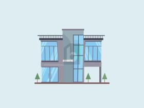 spazio ufficio In affitto a Amburgo-Steinwerder, Germania