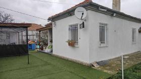 Bungalow Til salgs i Orizare-Burgas, Bulgaria Bungalow Til salgs i Orizare-Burgas, Bulgaria