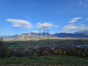 Property land/forestry For Sale in Vionnaz, Switzerland Property land/forestry For Sale in Vionnaz, Switzerland